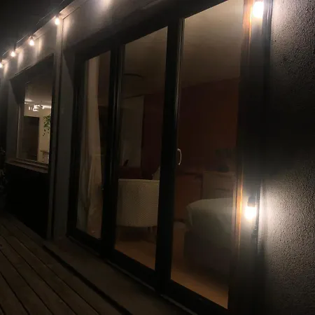 L Antre Vous Apartment Mons Exterior photo