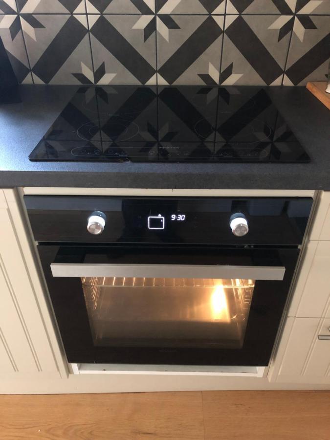 L Antre Vous Appartement